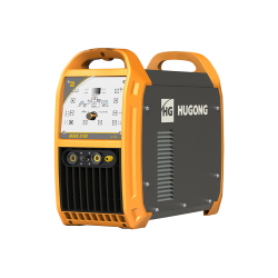 Купить АППАРАТ АРГОНОДУГОВОЙ СВАРКИ HUGONG WAVE 315D III AC/DC в Курсаково