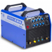 Aurora PRO INTER TIG 200 AC/DC PULSE в Курсаково