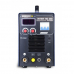 Aurora PRO INTER TIG 250 в Курсаково