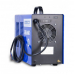 Aurora PRO INTER TIG 250 в Курсаково