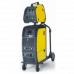 Купить Cea CONVEX VISION 5000 в Курсаково