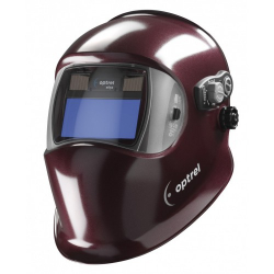 Купить Optrel e650 в Курсаково