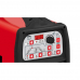 Telwin Superior TIG 322 AC/DC HF/LIFT 400V в Курсаково