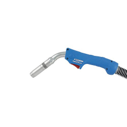 Купить Tbi 9W short (3 метра) в Курсаково
