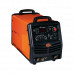 Сварог TECH TIG 200 P DSP AC/DC (E104) в Курсаково Сварог TECH TIG 200 P DSP AC/DC (E104) в Курсаково