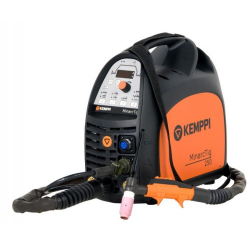 Kemppi MinarcTig-250 VRD в Курсаково