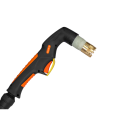 Купить Сварог TECH CS 151 (ц.а.) 12м в Курсаково