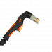 Купить Сварог TECH CS 151 (ц.а.) 12м в Курсаково