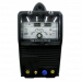 Flama TIG 320 DC PULSE в Курсаково
