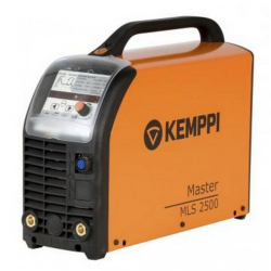 Купить Kemppi Master-2500 MLS в Курсаково