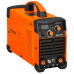 Сварог REAL TIG 200 (W223) в Курсаково
