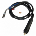Купить FoxWeld UnoMIG-25 5м в Курсаково Купить FoxWeld UnoMIG-25 5м в Курсаково