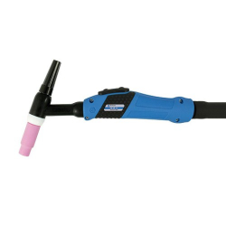 Купить Tbi SR – 17V (4 метра) в Курсаково
