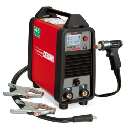 Cebora Power Spot 5700 Aluminum в Курсаково