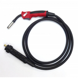 Купить Aurora MIG 15 AIR COOL 180A(60%) EURO 4m в Курсаково