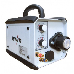 Купить EWM MDrive GS 10m в Курсаково
