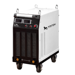 Купить Сварочный инвертор Triton ARC 500 CEL в Курсаково