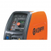 Купить Kemppi Minarc EVO 180 в Курсаково
