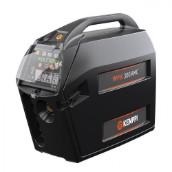 Купить Kemppi Механизм подачи проволоки WFX 300 AMC в Курсаково