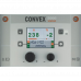 Купить Cea CONVEX VISION 5000 в Курсаково