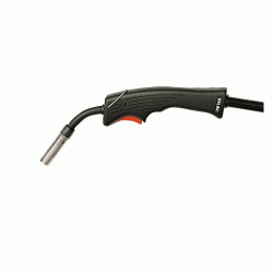 Купить Blueweld TW 160 2,5 m в Курсаково