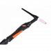 Купить Сварог TECH TS 18 (TIG 315) 4м в Курсаково