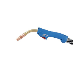 Купить Горелка Tbi 5W (5 метров) в Курсаково