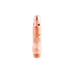 Купить Держатель цанги ?2,4 (TS 17–18–26) STT0016-24 в Курсаково