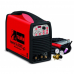 Telwin Superior TIG 322 AC/DC HF/LIFT 400V в Курсаково