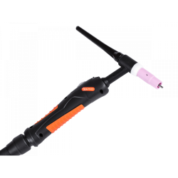 Купить Сварог TECH TS 17 (M12x1) 8м в Курсаково