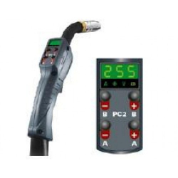 Купить EWM MT550WR PC2 EZA 3M M8 3м POWERCONTROL 2 в Курсаково