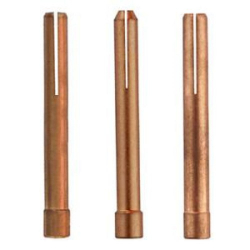 Купить Tbi Цанга 1mm в Курсаково