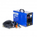 Aurora PRO INTER TIG 250 в Курсаково