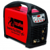 Telwin SUPERIOR TIG 252AC/DC HF/LIFT VRD 400V с аксессуарами в Курсаково Telwin SUPERIOR TIG 252AC/DC HF/LIFT VRD 400V с аксессуарами в Курсаково