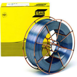 Стоимость ESAB OK AristoRod 13.12 - 1,2mm - 18,0kg в Курсаково