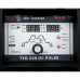 Flama TIG 320 DC PULSE в Курсаково