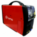 Flama TIG 320 DC PULSE в Курсаково