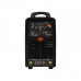 Сварог TECH TIG 400P (W322) в Курсаково Сварог TECH TIG 400P (W322) в Курсаково