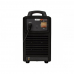 Сварог TECH TIG 400P (W322) в Курсаково Сварог TECH TIG 400P (W322) в Курсаково