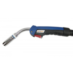 Купить Горелка Foxweld UnoMIG-25 3м в Курсаково