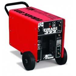 Купить Telwin EURARC 322 230V/400V в Курсаково