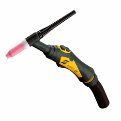 Купить Горелка ESAB TXH 251wFr, 4m в Курсаково