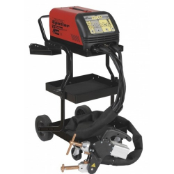Telwin DIGITAL SPOTTER 7000 (400V) в Курсаково