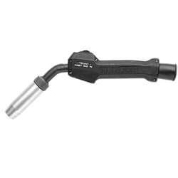 Купить Merkle HSB 600 W 3м короткая версия в Курсаково