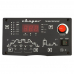 Сварог TECH TIG 200 P DSP AC/DC (E104) в Курсаково Сварог TECH TIG 200 P DSP AC/DC (E104) в Курсаково