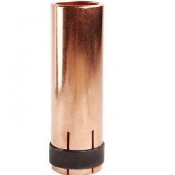 Купить Сварог сопло d19 MS 26-400-500 в Курсаково