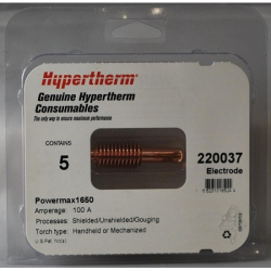 Купить Hypertherm Электрод T100/T100M в Курсаково