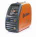 Купить Kemppi Minarc EVO 180 в Курсаково