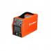 FoxWeld TIG 163 DC в Курсаково