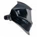 Купить Fubag OPTIMA 4-13 Visor Black в Курсаково